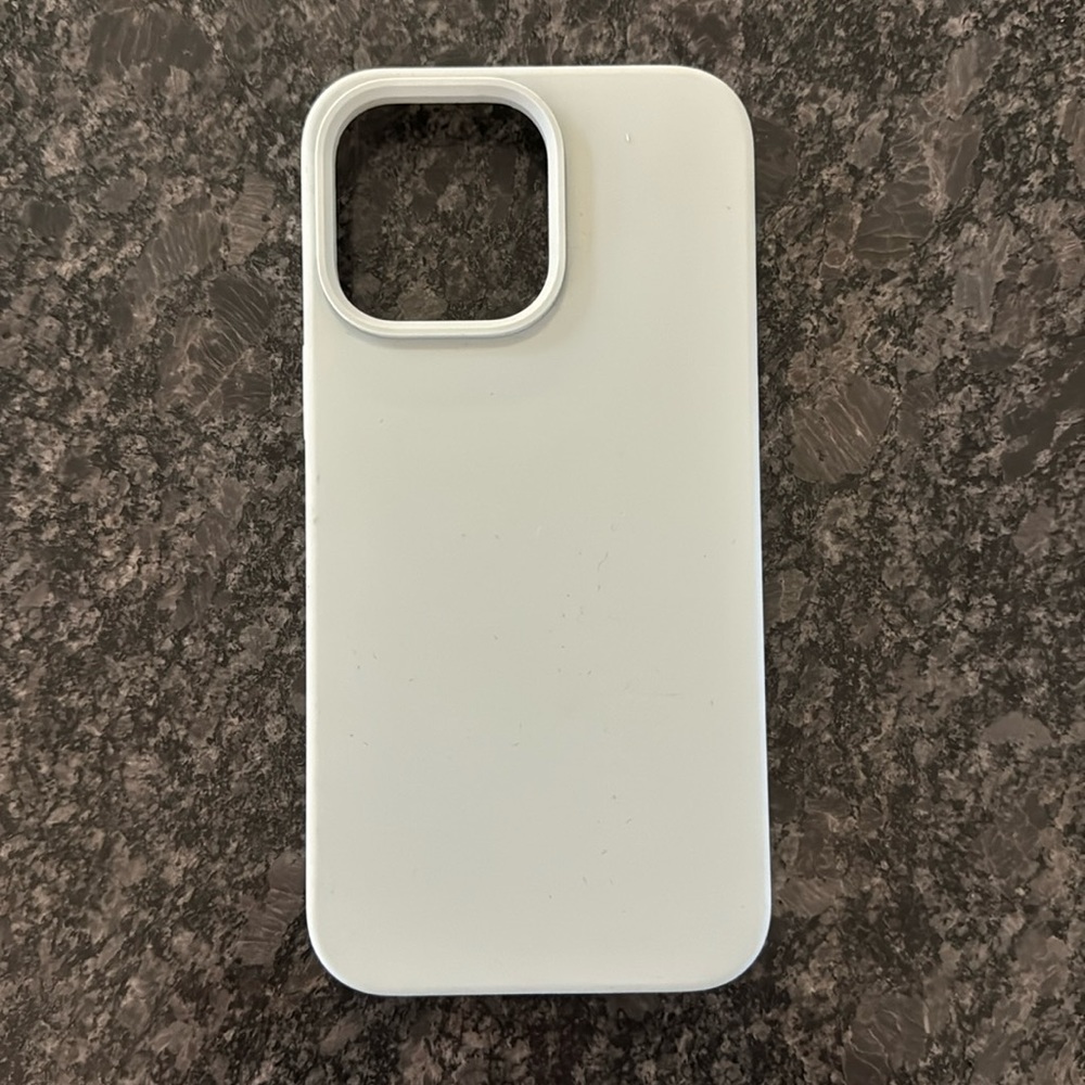 iPhone 14 Pro Max Phone Case